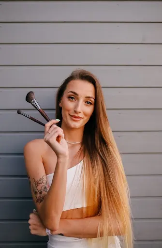 Maja Kupiec Beauty